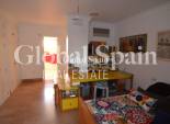 Wederverkoop - VILLA -
TORREVIEJA - Costa Blanca