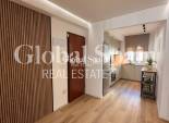 Venta - APARTAMENTO -
TORREVIEJA - Curva Del Palangre