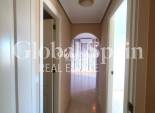 Venta - APARTAMENTO -
TORREVIEJA - Center