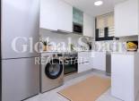 Revente - APPARTEMENT -
VILLAMARTÍN - Costa Blanca