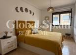 Venta - APARTAMENTO -
SAN MIGUEL DE SALINAS - Inland