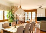 Wiederverkauf - VILLA -
CAMPOAMOR - Costa Blanca