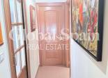 Wiederverkauf - WOHNUNG -
ORIHUELA COSTA - Lomas de Cabo Roig