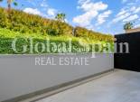 Wederverkoop - APPARTEMENT -
VILLAMARTÍN - Costa Blanca