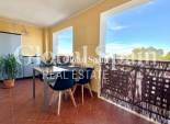 Revente - PENTHOUSE -
DENIA - La Pedrera-Vessanes