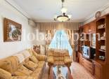 Wiederverkauf - WOHNUNG -
TORREVIEJA - Playa del Cura