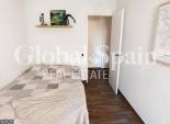 Revente - APPARTEMENT -
TORREVIEJA - Playa del Cura