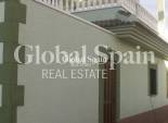 Neubau - VILLA -
TORREVIEJA - LOS BALCONES - LOS ALTOS