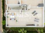 Revente - APPARTEMENT -
MAR DE CRISTAL - Costa Calida