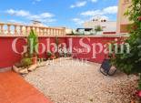 Venta - APARTAMENTO -
ORIHUELA COSTA - Los Altos
