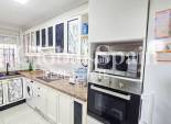 Revente - VILLA -
ORIHUELA COSTA - CABO ROIG