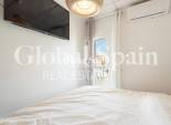 Venta - CASA -
TORREVIEJA - Playa De Los Náufragos