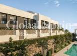 New Build - VILLA -
MIJAS - Riviera Del Sol