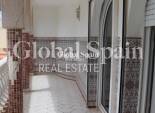 Resale - VILLA -
LA MANGA DEL MAR MENOR - Km 17