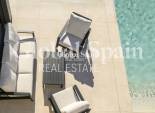 Resale - VILLA -
LAS COLINAS GOLF RESORT - Costa Blanca
