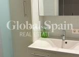 Wederverkoop - VILLA -
CREVILLENTE - Costa Blanca