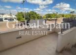 Venta - Apartamento -
TORRE PACHECO - Dolores De Pacheco
