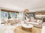 Nueva construcción  - VILLA -
SAN PEDRO DEL PINATAR - Lo pagan