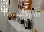 Resale - PENTHOUSE -
TORREVIEJA - Auguas Neuvas