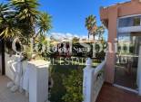 Revente - VILLA -
CABO ROIG - Costa Blanca