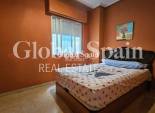 Revente - APPARTEMENT -
TORREVIEJA - Playa de los Locos