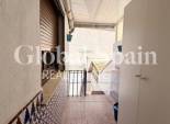 Wiederverkauf - HAUS -
FORMENTERA DEL SEGURA - Costa Blanca