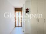 Resale - APARTMENT -
ORIHUELA COSTA - Altos de campoamor