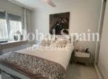 Revente - VILLA -
SAN FULGENCIO - Costa Blanca