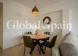 Nieuwbouw - PENTHOUSE -
CUEVAS DEL ALMANZORA - Herrerias