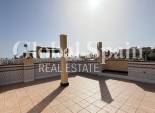 Venta - CASA -
TORREVIEJA - Miramar - Torre Del Moro