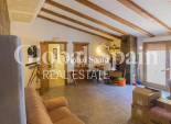 Resale - VILLA -
REDOVÁN - Comunidad Valenciana