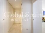 Nieuwbouw - Appartement -
ORIHUELA COSTA - CAMPOAMOR