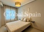Wiederverkauf - WOHNUNG -
TORREVIEJA - Playa del Cura