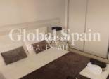 Revente - Appartement -
ORIHUELA - Costa Blanca Sur