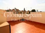 Revente - MAISON -
ALGORFA - Montebello