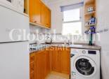 Revente - APPARTEMENT -
TORREVIEJA - Aguas Nuevas
