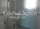 Revente - VILLA -
ALMORADÍ - Inland