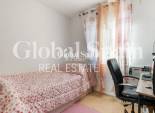 Wiederverkauf - VILLA -
ORIHUELA COSTA - Costa Blanca