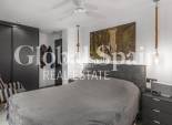 Venta - APARTAMENTO -
FORMENTERA DEL SEGURA - Pueblo 5