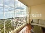 Wiederverkauf - WOHNUNG -
TORREVIEJA - Los Frutales