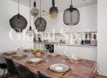 Wederverkoop - VILLA -
ORIHUELA COSTA - Costa Blanca