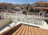 Resale - detached_house -
TORREVIEJA - Costa Blanca Sur