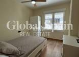 Revente - APPARTEMENT -
TORREVIEJA - Estacion de autobuses