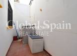 Wederverkoop - APPARTEMENT -
Orihuela Costa - Punta Prima