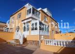 Venta - CASA -
CIUDAD QUESADA - Lo Marabu