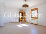 Venta - VILLA -
BENIJÓFAR - Costa Blanca