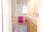 Revente - VILLA -
LAS RAMBLAS GOLF - Costa Blanca