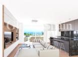 New Build - Apartment -
Torremolinos - Montemar