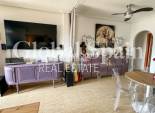 Wederverkoop - HUIS -
ORIHUELA - Costa Blanca Sur