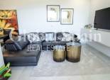 Revente - PENTHOUSE -
LOS BALCONES - LOS ALTOS - AMANECER
